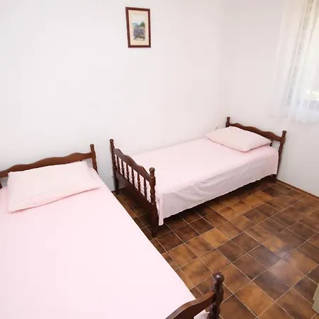 Apartment Pag 6526c